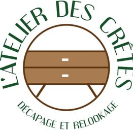 L'Atelier des Crêtes