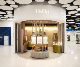 Boutique Dodo immagine 1