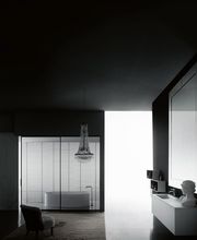Boffi Studio Aarau Bild 13