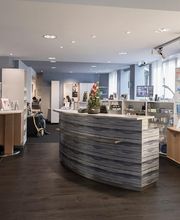 Augenoptik Ott AG Bild 11