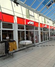 AWG Mode Center Finsterwalde Bild 1