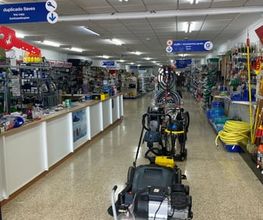 tienda_ferreteria_garsal_benissa.jpg