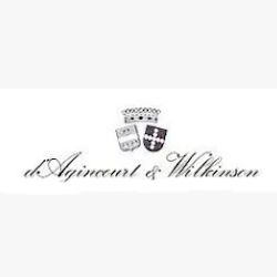D'Agincourt & Wilkinson