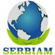 serbian-logo.jpg