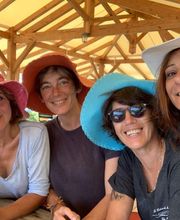 La Cabane du Mimbeau image 13