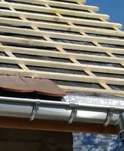 A. Baumberger Sàrl Bild 6