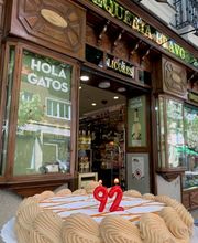 Mantequerías Bravo imagen 6