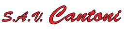SAV CANTONI