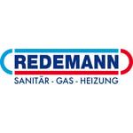 Redemann | Sanitär - Heizung