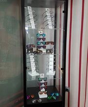 central-optica-gafas-04.jpg