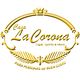 Casa LaCorona