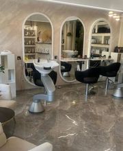 Sadaf Beauty Center GmbH Bild 3