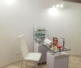 Gallery Cliente