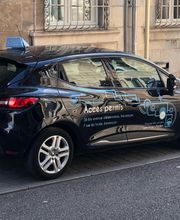 Auto-Ecole Acces Permis image 1
