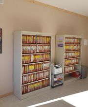 GAN ASSURANCES SAINT-AFFRIQUE - CROS Antoine et Mathieu image 2