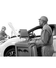 Garage A.L.C. 77 image 2