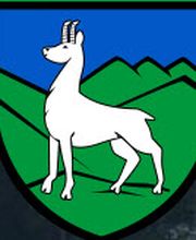 Commune de Trient Bild 1