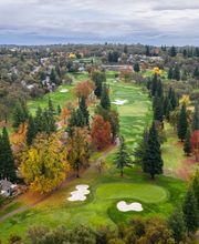 Cameron Park Country Club image 2