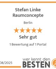 werkenntdenBESTEN.de Qualitätssiegel