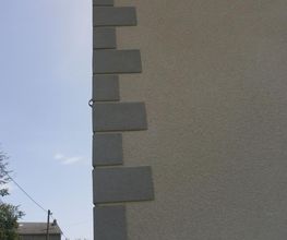 Façad'Iso image 6
