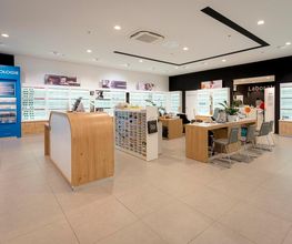 BO.Optic Marmoutier image 7