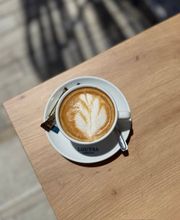 BF Brunch & Coffee image 7