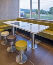 McDonald's Bild 7