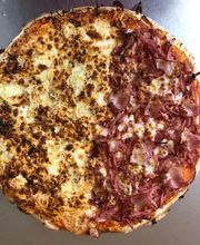 Pizzería Tío Miguel imagen 11