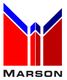 Marson Bauservice