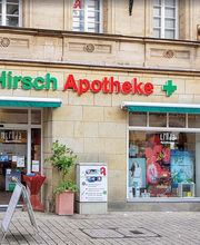 Hirsch Apotheke Bild 5