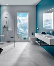 Hofer E. AG Sanitär & Metallbau Bild 1