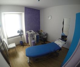 Fisioterapia Nadia Bild 4