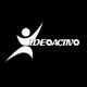 VIDEOACTIVO SERVICIOS AUDIOVISUALES