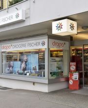 DROPA Drogerie Fischer
