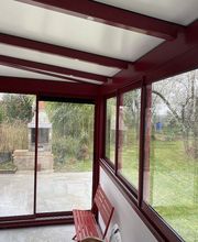 Ombré Fenêtre image 5