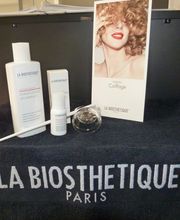 Douceur en Hair image 4