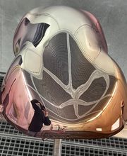 Autospritzwerk Muolen, Eugen Maric Bild 9