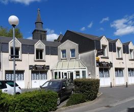 Marcon Immobilier La Souterraine image 2