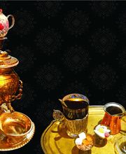 Süße Limone Bild 6