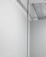 CertaPro Painters of Middletown-Kingston image 7