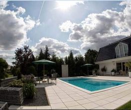 Thomas Klein Schwimmbadbau Bild 3
