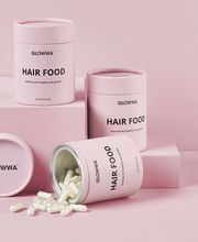 Intercoiffure Sonja Bild 6