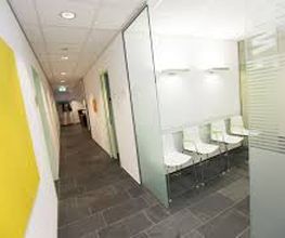 Medizinisches Zentrum Arbon Bild 7