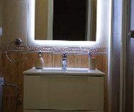Decobaños Aranjuez imagen 5