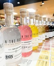 T & R Wines & Liquors image 12