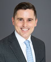 Wealth Enhancement Group image 4