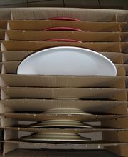 DEMENAGEMENTS BRICOUT image 8