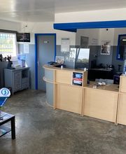 Sécuritest Contrôle Technique Automobile MONTREJEAU image 5