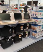 DARTY Embrun image 7