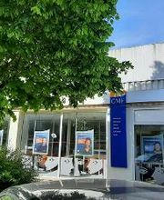 GMF Assurances image 5